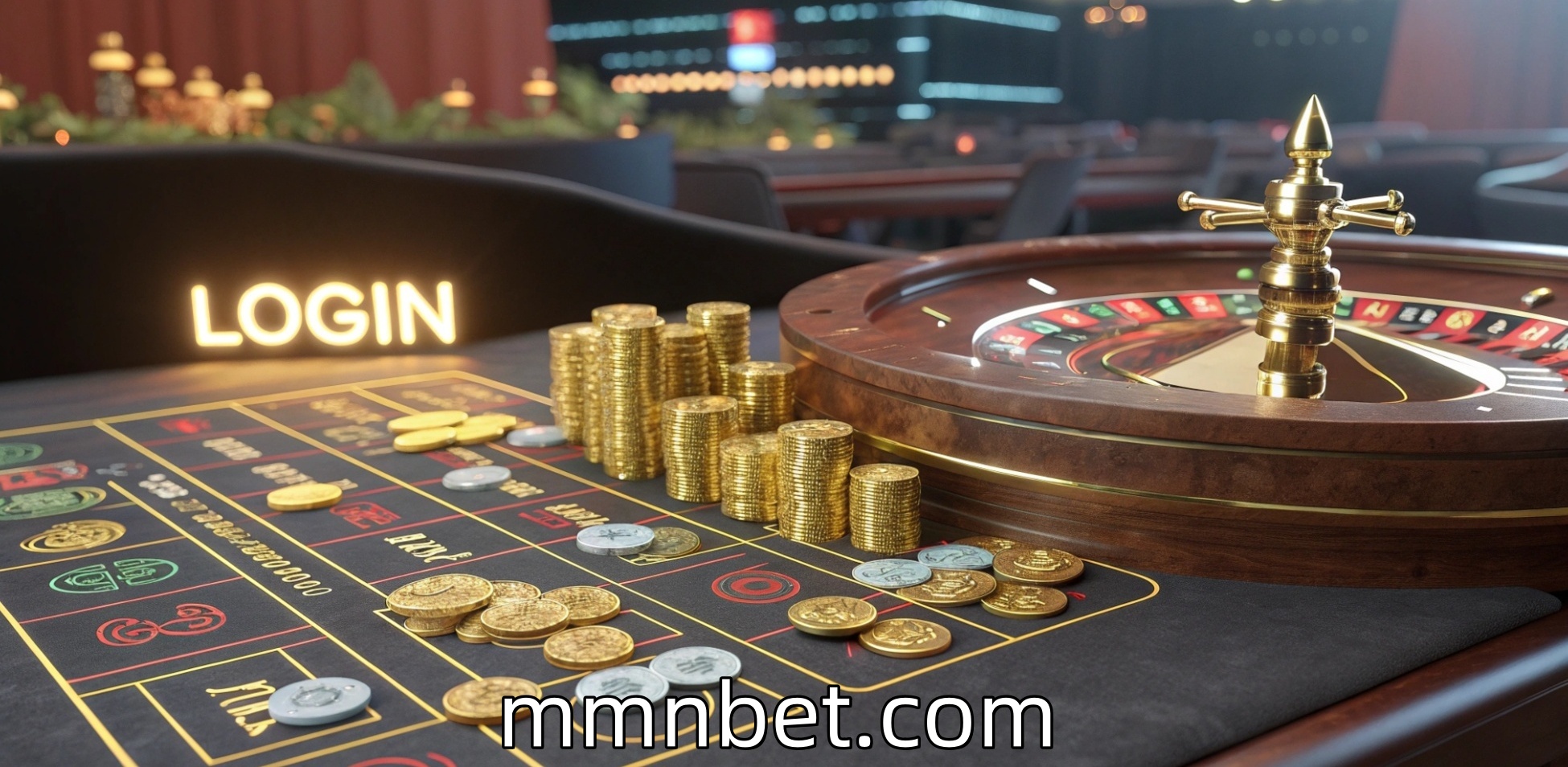 mmnbet